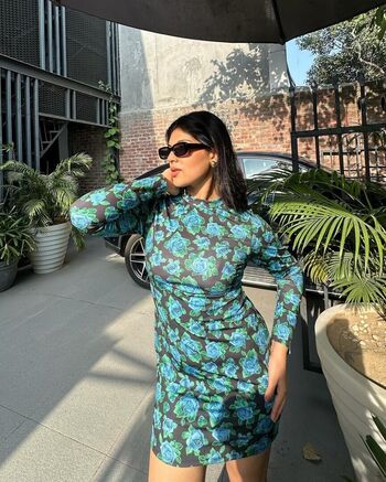 Full leaked Kumud kumar private photo