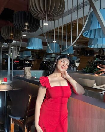 Full leaked Kumud kumar private photo