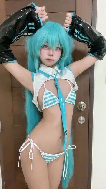 Kun Ai Chan