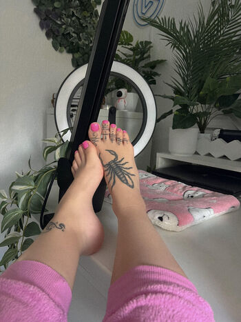 Full leaked Kunshikitty private photo