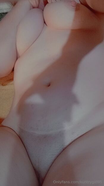kuntrygirl95