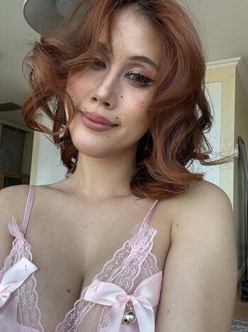 Full leaked Kura onee san  page private onlyfans photo