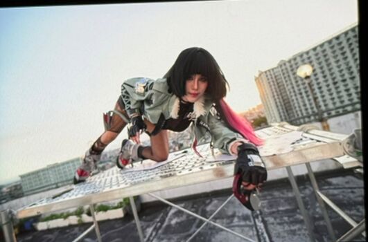 Full leaked Kura onee san  page private onlyfans photo