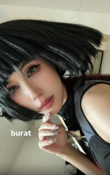 Full leaked Kura onee san  page private onlyfans photo