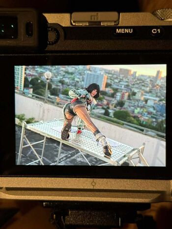 Full leaked Kura onee san private onlyfans photo