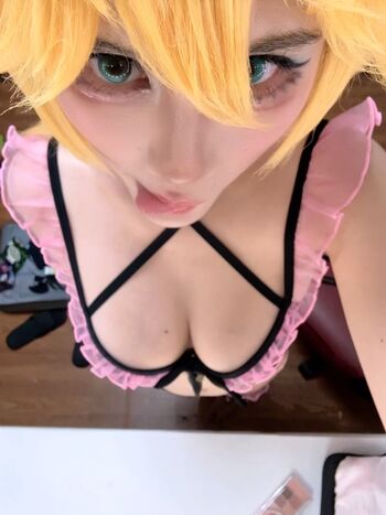 Full leaked Kura onee san private onlyfans photo