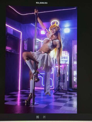 Full leaked Kura onee san private onlyfans photo