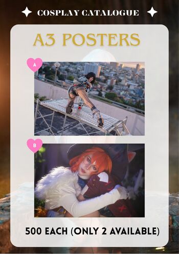 Full leaked Kura onee san private onlyfans photo