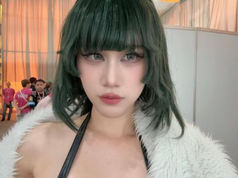 Full leaked Kura onee san private onlyfans photo