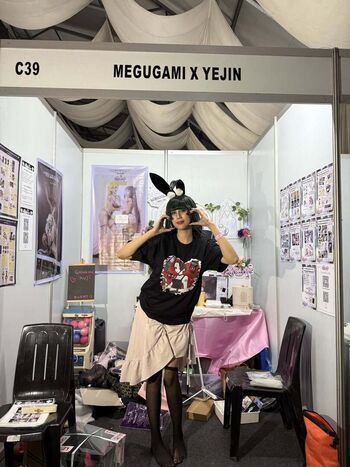 Full leaked Kura onee san private onlyfans photo