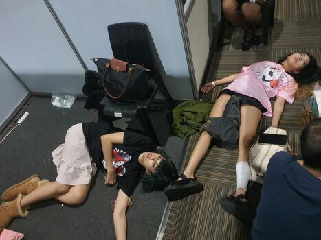 Full leaked Kura onee san private onlyfans photo