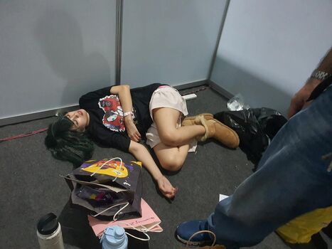 Full leaked Kura onee san private onlyfans photo