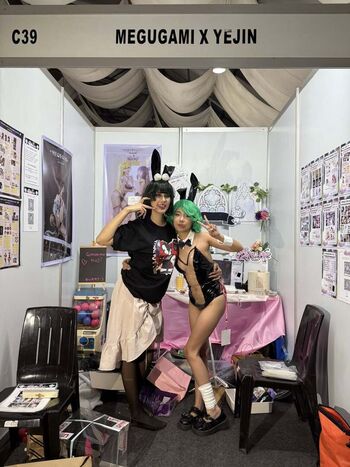 Full leaked Kura onee san private onlyfans photo