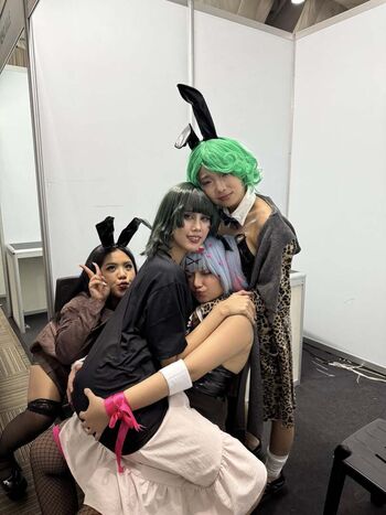 Full leaked Kura onee san private onlyfans photo