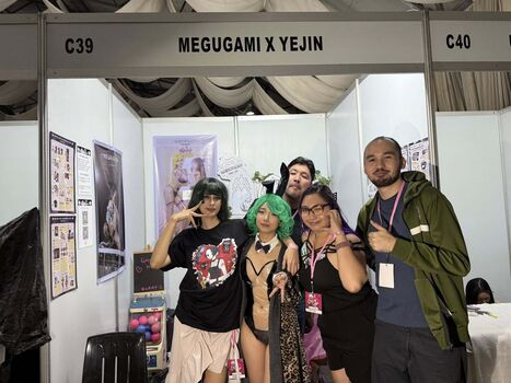 Full leaked Kura onee san private onlyfans photo