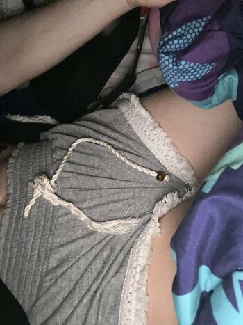 Full leaked Kurai kageru private photo