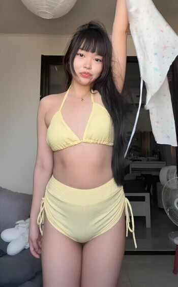 Full leaked Kurixtee private photo