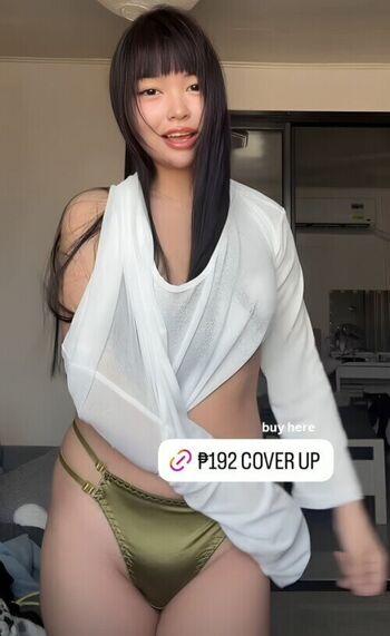 Full leaked Kurixtee private photo