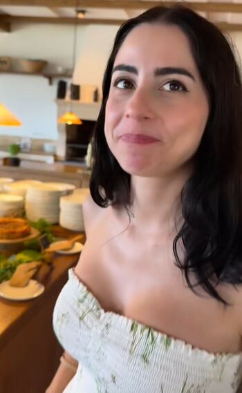 Full leaked Kurolily private photo