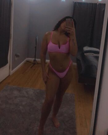 Full leaked Kursten kunz private photo