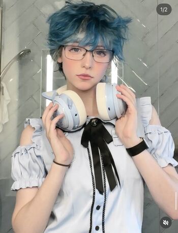 Kuunoyd