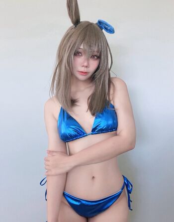 Full leaked Kuuritac private photo