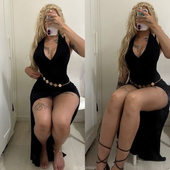 Full leaked Kvsshot private photo
