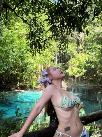 Full leaked Kwangreindeer private photo