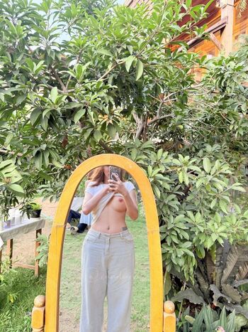 Full leaked Kwangreindeer private photo