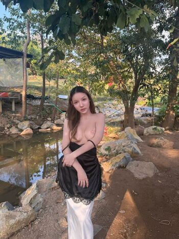 Full leaked Kwangreindeer private photo