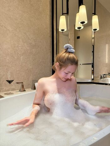 Full leaked Kwangreindeer private photo