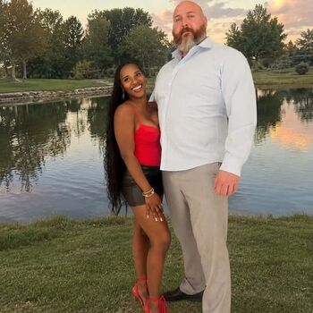 Full leaked Kweenofkings private photo