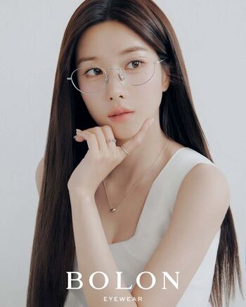 Kwon Eunbi