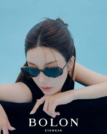 Full leaked Kwon eunbi page private photo
