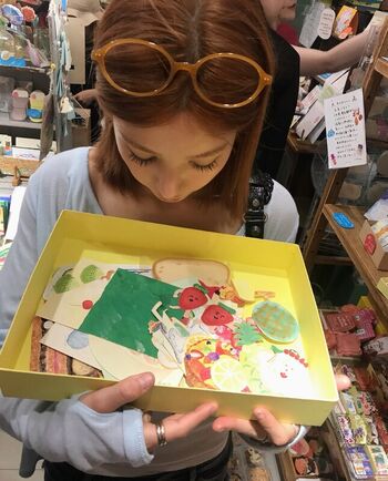 Full leaked Kwon eunbi private photo