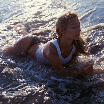 Leaked Floralydo/ private photo viral onlyfans