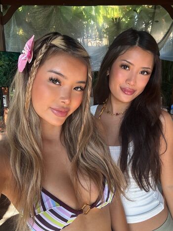 Full leaked Kyle private photo