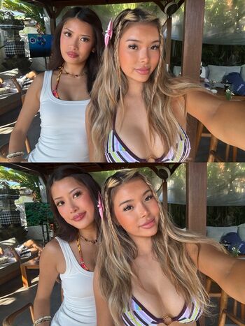 Full leaked Kyle private photo