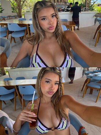 Full leaked Kyle private photo