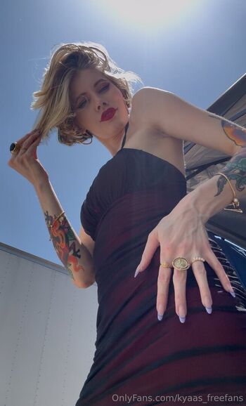 kyaas_freefans
