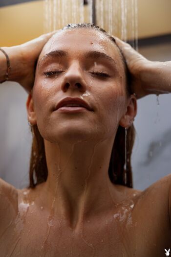 Full leaked Kyara grillo private photo