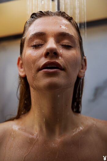 Full leaked Kyara grillo private photo