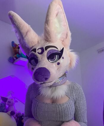 Full leaked Kyarafennec private photo