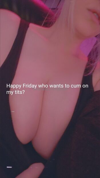 Full leaked Kyats private photo
