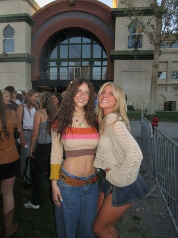 Kycomer13