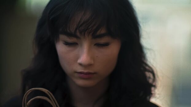 Full leaked Kyedae private photo