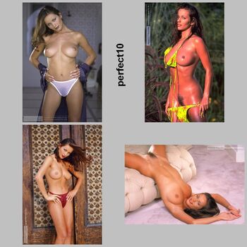 Kyla Cole
