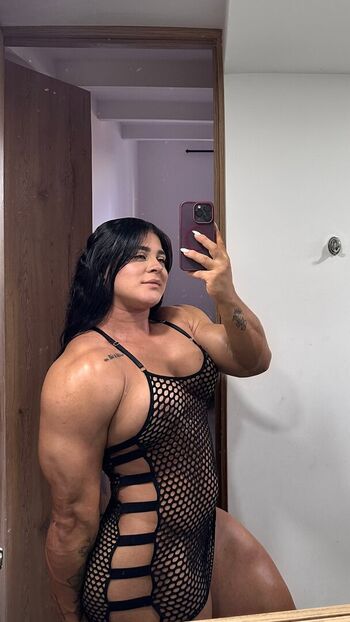 Full leaked Kyle camns private photo