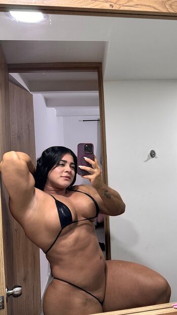 Full leaked Kyle camns private photo