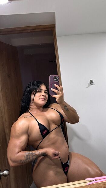 Full leaked Kyle camns private photo